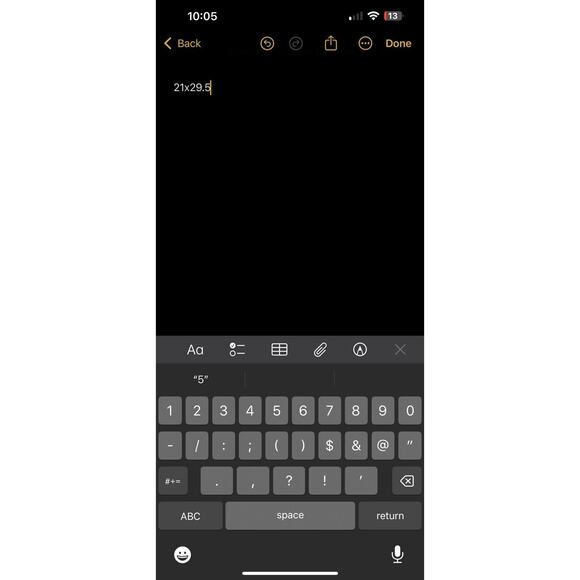 Vintage Y2K 2001 Buffy The Vampire Slayer Spike T-shirt size XL - Picture 8 of 8